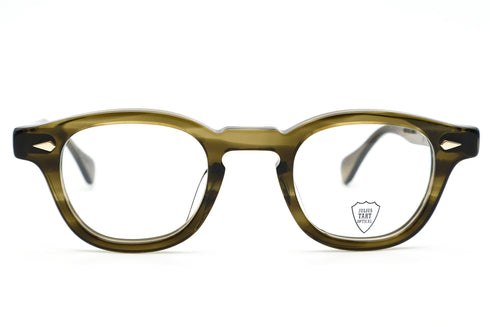 AR 44size col.Olive Green Sasa